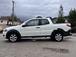 RAM 700 SLT / AÑO 2019 - Miniatura 2