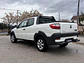 RAM 700 SLT / AÑO 2019 - Miniatura 3