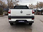 RAM 700 SLT / AÑO 2019 - Miniatura 4