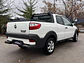 RAM 700 SLT / AÑO 2019 - Miniatura 5