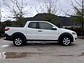 RAM 700 SLT / AÑO 2019 - Miniatura 6