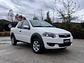 RAM 700 SLT / AÑO 2019 - Miniatura 8