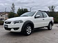 RAM 700 SLT / AÑO 2019 - Miniatura 10