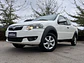 RAM 700 SLT / AÑO 2019 - Miniatura 12