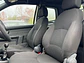 RAM 700 SLT / AÑO 2019 - Miniatura 13