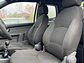 RAM 700 SLT / AÑO 2019 - Miniatura 14