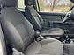 RAM 700 SLT / AÑO 2019 - Miniatura 16