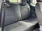 RAM 700 SLT / AÑO 2019 - Miniatura 17