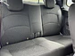 RAM 700 SLT / AÑO 2019 - Miniatura 18