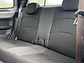 RAM 700 SLT / AÑO 2019 - Miniatura 19