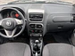 RAM 700 SLT / AÑO 2019 - Miniatura 20