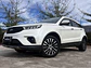 Ford Territory Titanium / Año 2022 - Miniatura 1