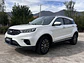 Ford Territory Titanium / Año 2022 - Miniatura 2