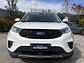 Ford Territory Titanium / Año 2022 - Miniatura 3