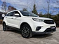 Ford Territory Titanium / Año 2022 - Miniatura 4