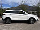Ford Territory Titanium / Año 2022 - Miniatura 5