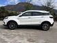 Ford Territory Titanium / Año 2022 - Miniatura 6