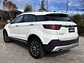 Ford Territory Titanium / Año 2022 - Miniatura 7