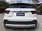 Ford Territory Titanium / Año 2022 - Miniatura 8