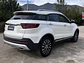 Ford Territory Titanium / Año 2022 - Miniatura 9