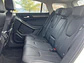 Ford Territory Titanium / Año 2022 - Miniatura 11