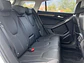 Ford Territory Titanium / Año 2022 - Miniatura 12