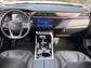 Ford Territory Titanium / Año 2022 - Miniatura 13