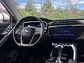 Ford Territory Titanium / Año 2022 - Miniatura 14