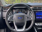 Ford Territory Titanium / Año 2022 - Miniatura 15