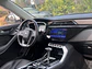 Ford Territory Titanium / Año 2022 - Miniatura 16