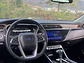 Ford Territory Titanium / Año 2022 - Miniatura 17