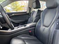 Ford Territory Titanium / Año 2022 - Miniatura 18