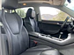 Ford Territory Titanium / Año 2022 - Miniatura 19