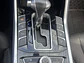 Ford Territory Titanium / Año 2022 - Miniatura 21
