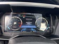 Ford Territory Titanium / Año 2022 - Miniatura 22