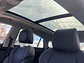 Ford Territory Titanium / Año 2022 - Miniatura 23