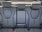 Ford Territory Titanium / Año 2022 - Miniatura 24