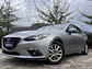 Mazda 3 Sedan Automatico / Año 2015 - Miniatura 1