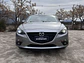 Mazda 3 Sedan Automatico / Año 2015 - Miniatura 2