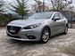 Mazda 3 Sedan Automatico / Año 2015 - Miniatura 3