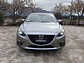 Mazda 3 Sedan Automatico / Año 2015 - Miniatura 4