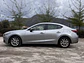 Mazda 3 Sedan Automatico / Año 2015 - Miniatura 5