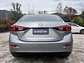 Mazda 3 Sedan Automatico / Año 2015 - Miniatura 6