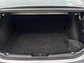 Mazda 3 Sedan Automatico / Año 2015 - Miniatura 8