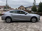 Mazda 3 Sedan Automatico / Año 2015 - Miniatura 9