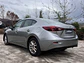 Mazda 3 Sedan Automatico / Año 2015 - Miniatura 10