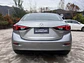 Mazda 3 Sedan Automatico / Año 2015 - Miniatura 11