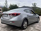 Mazda 3 Sedan Automatico / Año 2015 - Miniatura 12