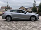Mazda 3 Sedan Automatico / Año 2015 - Miniatura 13