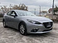 Mazda 3 Sedan Automatico / Año 2015 - Miniatura 14